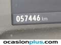 Opel Corsa 1.2 XEL S/S Edition 75 Gris - thumbnail 9