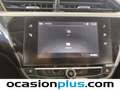 Opel Corsa 1.2 XEL S/S Edition 75 Gris - thumbnail 8