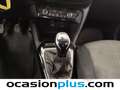 Opel Corsa 1.2 XEL S/S Edition 75 Gris - thumbnail 5