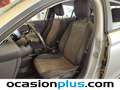 Opel Corsa 1.2 XEL S/S Edition 75 Gris - thumbnail 10
