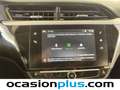 Opel Corsa 1.2 XEL S/S Edition 75 Gris - thumbnail 7