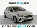 Opel Corsa 1.2 XEL S/S Edition 75 Gris - thumbnail 2