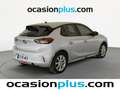 Opel Corsa 1.2 XEL S/S Edition 75 Gris - thumbnail 4