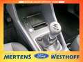 Ford Grand Tourneo Active LED Panorama Winter-Paket Grigio - thumbnail 7