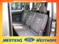Ford Grand Tourneo Active LED Panorama Winter-Paket Grijs - thumbnail 9