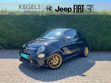 75° Anniversario