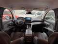Peugeot 5008 Active 7SITZER*APPS*SPUR*VIRTUAL*UVM*1.HAND Gris - thumbnail 13