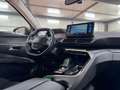 Peugeot 5008 Active 7SITZER*APPS*SPUR*VIRTUAL*UVM*1.HAND Gris - thumbnail 14