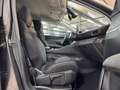 Peugeot 5008 Active 7SITZER*APPS*SPUR*VIRTUAL*UVM*1.HAND Gris - thumbnail 7