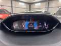 Peugeot 5008 Active 7SITZER*APPS*SPUR*VIRTUAL*UVM*1.HAND Gris - thumbnail 15