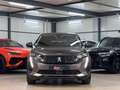 Peugeot 5008 Active 7SITZER*APPS*SPUR*VIRTUAL*UVM*1.HAND Gris - thumbnail 2