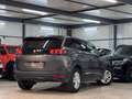 Peugeot 5008 Active 7SITZER*APPS*SPUR*VIRTUAL*UVM*1.HAND Gris - thumbnail 20