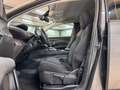 Peugeot 5008 Active 7SITZER*APPS*SPUR*VIRTUAL*UVM*1.HAND Gris - thumbnail 9