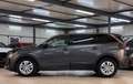 Peugeot 5008 Active 7SITZER*APPS*SPUR*VIRTUAL*UVM*1.HAND Gris - thumbnail 4