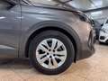 Peugeot 5008 Active 7SITZER*APPS*SPUR*VIRTUAL*UVM*1.HAND Gris - thumbnail 23