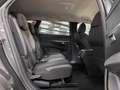 Peugeot 5008 Active 7SITZER*APPS*SPUR*VIRTUAL*UVM*1.HAND Gris - thumbnail 8
