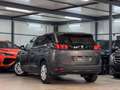 Peugeot 5008 Active 7SITZER*APPS*SPUR*VIRTUAL*UVM*1.HAND Gris - thumbnail 22