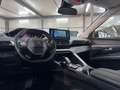 Peugeot 5008 Active 7SITZER*APPS*SPUR*VIRTUAL*UVM*1.HAND Gris - thumbnail 12