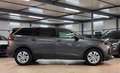 Peugeot 5008 Active 7SITZER*APPS*SPUR*VIRTUAL*UVM*1.HAND Gris - thumbnail 19
