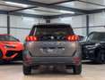 Peugeot 5008 Active 7SITZER*APPS*SPUR*VIRTUAL*UVM*1.HAND Gris - thumbnail 21