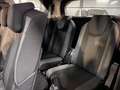 Peugeot 5008 Active 7SITZER*APPS*SPUR*VIRTUAL*UVM*1.HAND Gris - thumbnail 11