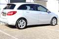 Mercedes-Benz B 220 B 220 d 4Matic URBAN-PAKET *1-HAND/Rentnerw./Voll. Zilver - thumbnail 3