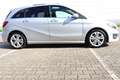 Mercedes-Benz B 220 B 220 d 4Matic URBAN-PAKET *1-HAND/Rentnerw./Voll. Zilver - thumbnail 10