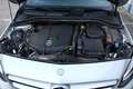 Mercedes-Benz B 220 B 220 d 4Matic URBAN-PAKET *1-HAND/Rentnerw./Voll. Zilver - thumbnail 12