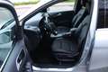 Mercedes-Benz B 220 B 220 d 4Matic URBAN-PAKET *1-HAND/Rentnerw./Voll. Zilver - thumbnail 6
