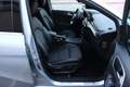 Mercedes-Benz B 220 B 220 d 4Matic URBAN-PAKET *1-HAND/Rentnerw./Voll. Zilver - thumbnail 5