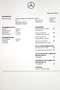 Mercedes-Benz B 220 B 220 d 4Matic URBAN-PAKET *1-HAND/Rentnerw./Voll. Zilver - thumbnail 14