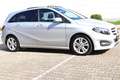 Mercedes-Benz B 220 B 220 d 4Matic URBAN-PAKET *1-HAND/Rentnerw./Voll. Zilver - thumbnail 2