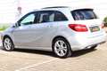 Mercedes-Benz B 220 B 220 d 4Matic URBAN-PAKET *1-HAND/Rentnerw./Voll. Zilver - thumbnail 4