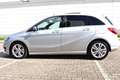 Mercedes-Benz B 220 B 220 d 4Matic URBAN-PAKET *1-HAND/Rentnerw./Voll. Zilver - thumbnail 11