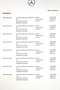 Mercedes-Benz B 220 B 220 d 4Matic URBAN-PAKET *1-HAND/Rentnerw./Voll. Zilver - thumbnail 15