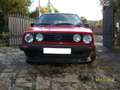 Volkswagen Golf GTI 1.8 110 Rojo - thumbnail 18