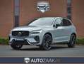 Volvo XC60 2.0 T8 Recharge AWD Ultimate Dark Gris - thumbnail 1