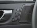 Volvo XC60 2.0 T8 Recharge AWD Ultimate Dark Gris - thumbnail 23
