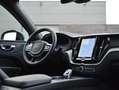 Volvo XC60 2.0 T8 Recharge AWD Ultimate Dark Gris - thumbnail 14