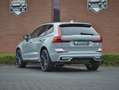 Volvo XC60 2.0 T8 Recharge AWD Ultimate Dark Gris - thumbnail 6