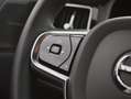 Volvo XC60 2.0 T8 Recharge AWD Ultimate Dark Gris - thumbnail 21