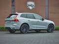 Volvo XC60 2.0 T8 Recharge AWD Ultimate Dark Gris - thumbnail 8
