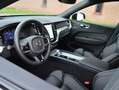 Volvo XC60 2.0 T8 Recharge AWD Ultimate Dark Gris - thumbnail 11