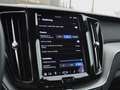 Volvo XC60 2.0 T8 Recharge AWD Ultimate Dark Gris - thumbnail 15