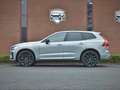 Volvo XC60 2.0 T8 Recharge AWD Ultimate Dark Gris - thumbnail 5