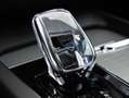Volvo XC60 2.0 T8 Recharge AWD Ultimate Dark Gris - thumbnail 22