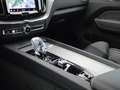 Volvo XC60 2.0 T8 Recharge AWD Ultimate Dark Gris - thumbnail 20