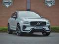Volvo XC60 2.0 T8 Recharge AWD Ultimate Dark Gris - thumbnail 7