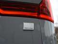 Volvo XC60 2.0 T8 Recharge AWD Ultimate Dark Gris - thumbnail 24