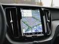 Volvo XC60 2.0 T8 Recharge AWD Ultimate Dark Gris - thumbnail 19